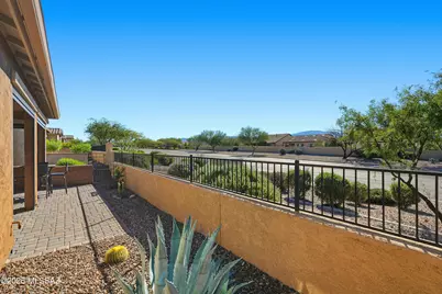 61295 E Flint Drive, Oracle, AZ 85623 - Photo 32