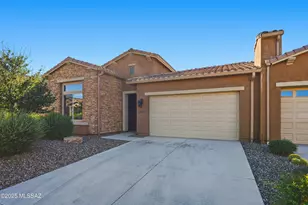61295 E Flint Dr, Oracle, AZ 85623 - Photo 1