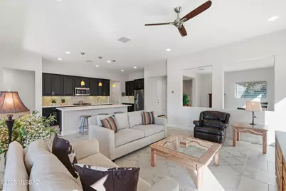 61295 E Flint Drive, Oracle, AZ 85623 - Photo 8