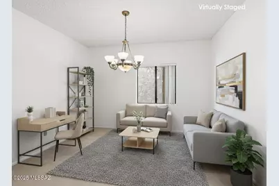 2829 E Weymouth Circle, Tucson, AZ 85716 - Photo 8