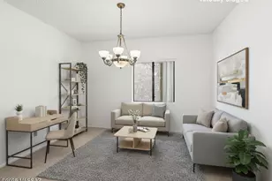 2829 E Weymouth Cir, Tucson, AZ 85716 - Photo 8