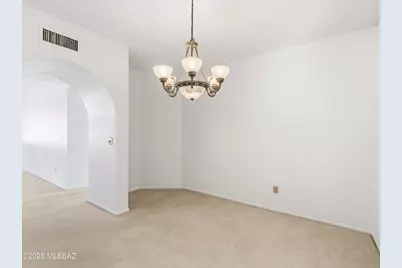 2829 E Weymouth Circle, Tucson, AZ 85716 - Photo 10