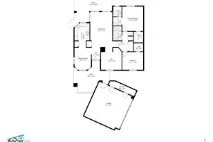 2829 E Weymouth Cir, Tucson, AZ 85716 - Photo 34