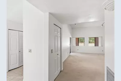 2829 E Weymouth Circle, Tucson, AZ 85716 - Photo 4