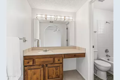 2829 E Weymouth Circle, Tucson, AZ 85716 - Photo 22