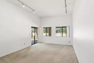 2829 E Weymouth Cir, Tucson, AZ 85716 - Photo 6