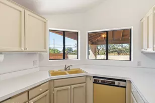 2829 E Weymouth Cir, Tucson, AZ 85716 - Photo 16