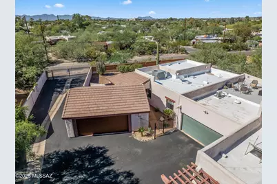 2829 E Weymouth Circle, Tucson, AZ 85716 - Photo 30