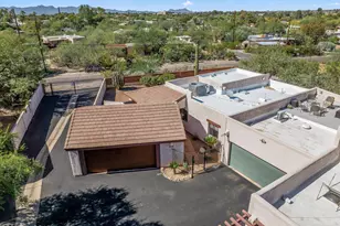 2829 E Weymouth Cir, Tucson, AZ 85716 - Photo 30