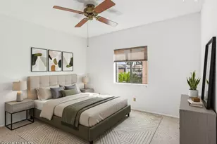 2829 E Weymouth Cir, Tucson, AZ 85716 - Photo 24