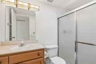 2829 E Weymouth Cir, Tucson, AZ 85716 - Photo 26