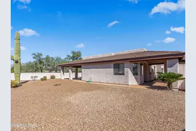 2829 E Weymouth Circle, Tucson, AZ 85716 - Photo 28