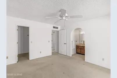 2829 E Weymouth Circle, Tucson, AZ 85716 - Photo 20