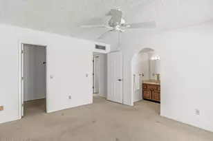 2829 E Weymouth Cir, Tucson, AZ 85716 - Photo 20