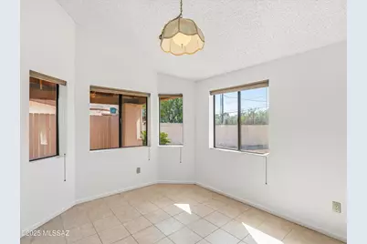 2829 E Weymouth Circle, Tucson, AZ 85716 - Photo 12