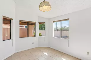 2829 E Weymouth Cir, Tucson, AZ 85716 - Photo 12