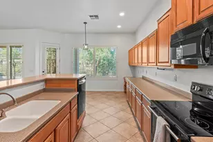 7861 N Blakey Ln, Tucson, AZ 85743 - Photo 10