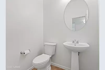 7861 N Blakey Lane, Tucson, AZ 85743 - Photo 38