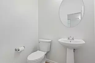 7861 N Blakey Ln, Tucson, AZ 85743 - Photo 38