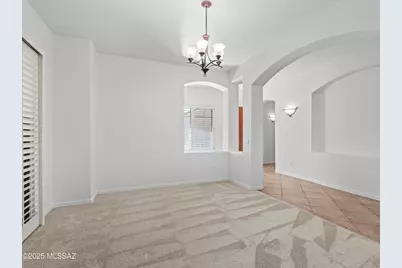 7861 N Blakey Lane, Tucson, AZ 85743 - Photo 20