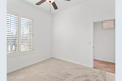 7861 N Blakey Lane, Tucson, AZ 85743 - Photo 36