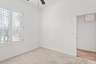 7861 N Blakey Ln, Tucson, AZ 85743 - Photo 36