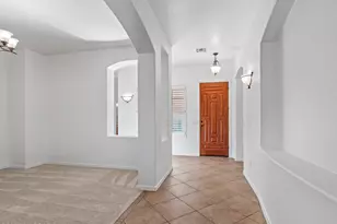 7861 N Blakey Ln, Tucson, AZ 85743 - Photo 4