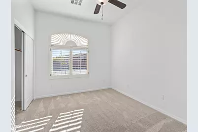7861 N Blakey Lane, Tucson, AZ 85743 - Photo 32