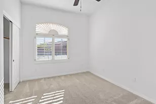 7861 N Blakey Ln, Tucson, AZ 85743 - Photo 32