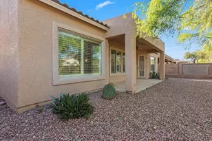 7861 N Blakey Ln, Tucson, AZ 85743 - Photo 42