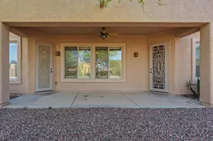 7861 N Blakey Ln, Tucson, AZ 85743 - Photo 44