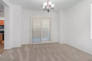 7861 N Blakey Ln, Tucson, AZ 85743 - Photo 18