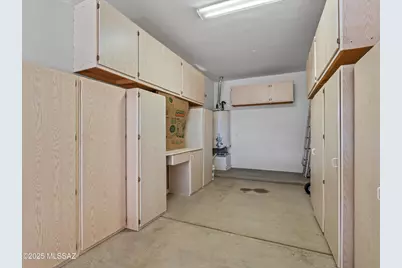 7861 N Blakey Lane, Tucson, AZ 85743 - Photo 40