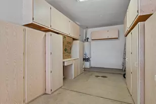 7861 N Blakey Ln, Tucson, AZ 85743 - Photo 40