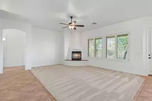 7861 N Blakey Ln, Tucson, AZ 85743 - Photo 6