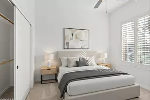 7861 N Blakey Ln, Tucson, AZ 85743 - Photo 34