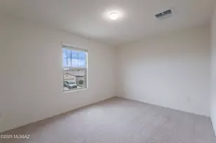 6994 W Inkwood Ln, Tucson, AZ 85757 - Photo 24