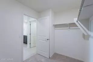 6994 W Inkwood Ln, Tucson, AZ 85757 - Photo 34