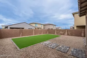 6994 W Inkwood Ln, Tucson, AZ 85757 - Photo 44