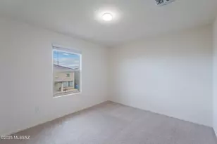 6994 W Inkwood Ln, Tucson, AZ 85757 - Photo 26