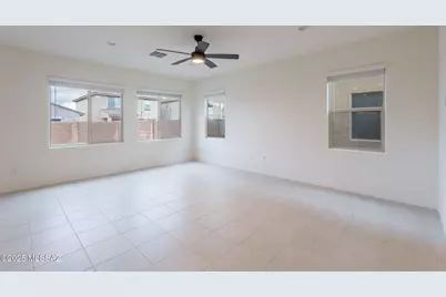 6994 W Inkwood Lane, Tucson, AZ 85757 - Photo 4