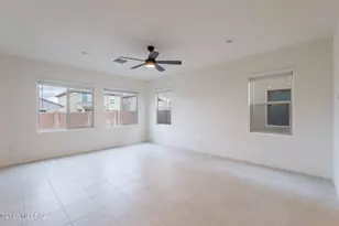 6994 W Inkwood Ln, Tucson, AZ 85757 - Photo 4