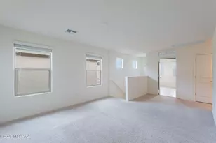 6994 W Inkwood Ln, Tucson, AZ 85757 - Photo 20