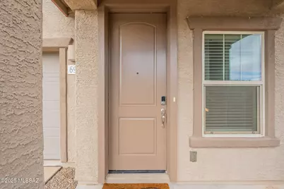 6994 W Inkwood Lane, Tucson, AZ 85757 - Photo 2