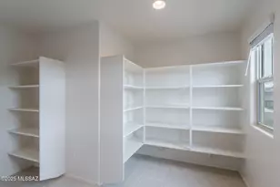 6994 W Inkwood Ln, Tucson, AZ 85757 - Photo 38