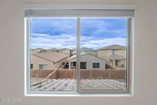 6994 W Inkwood Ln, Tucson, AZ 85757 - Photo 32