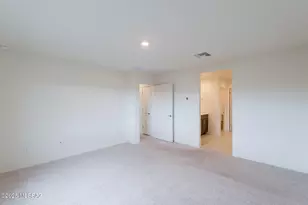 6994 W Inkwood Ln, Tucson, AZ 85757 - Photo 30