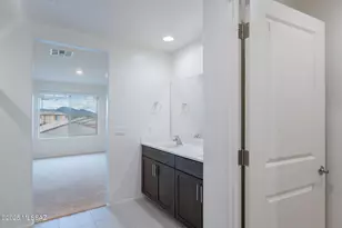 6994 W Inkwood Ln, Tucson, AZ 85757 - Photo 36