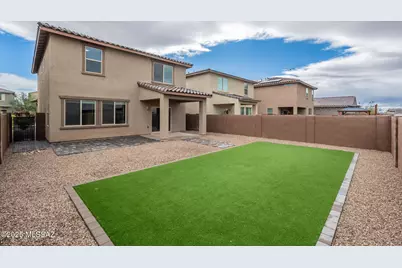 6994 W Inkwood Lane, Tucson, AZ 85757 - Photo 46