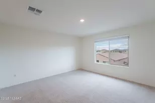 6994 W Inkwood Ln, Tucson, AZ 85757 - Photo 28